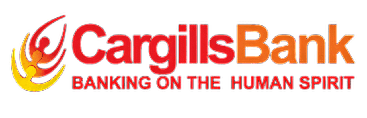 0ikqqobfnniyhqmDTdY0NHLt46Dcb0Ry3C4888cy-topaz-upscale-4x