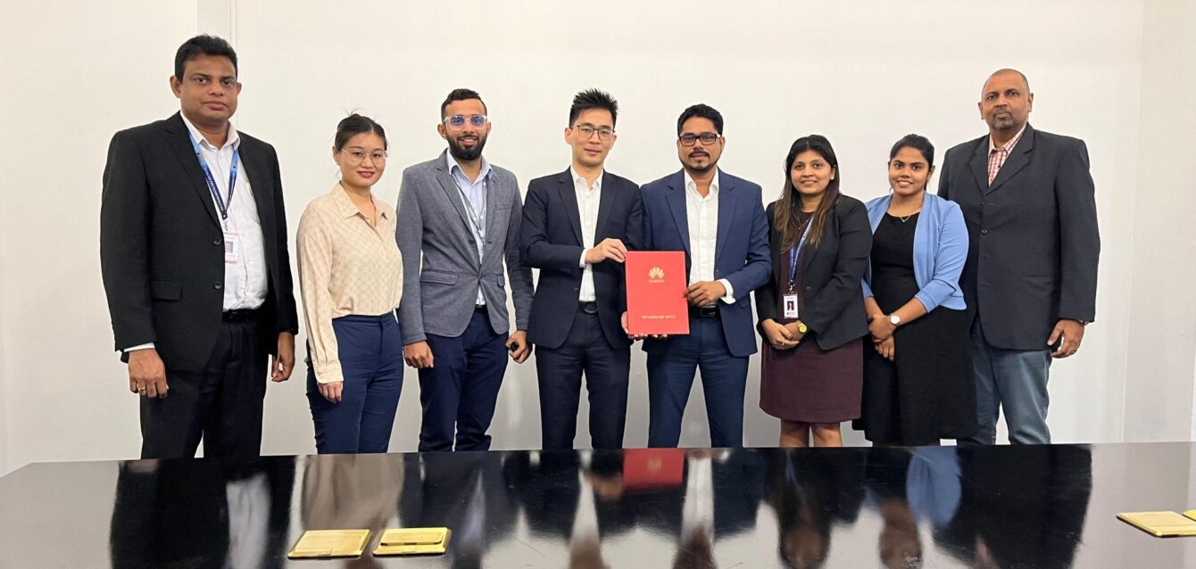 1719909949808 1719909949808