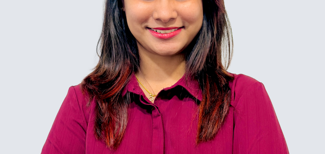 Rasanjali Indrachapa