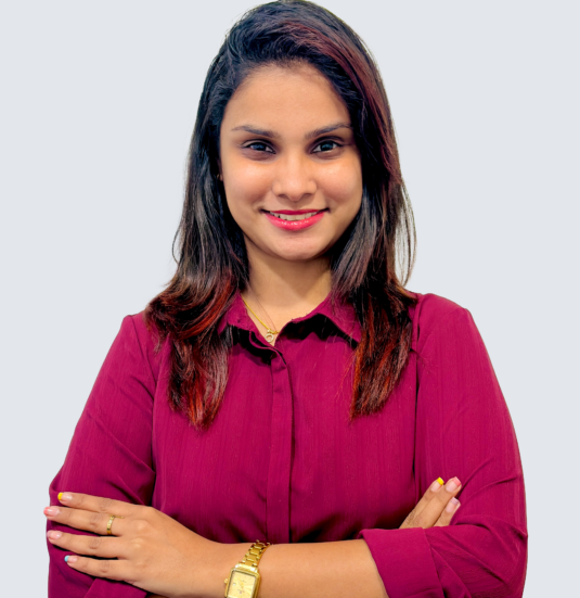 Rasanjali Indrachapa