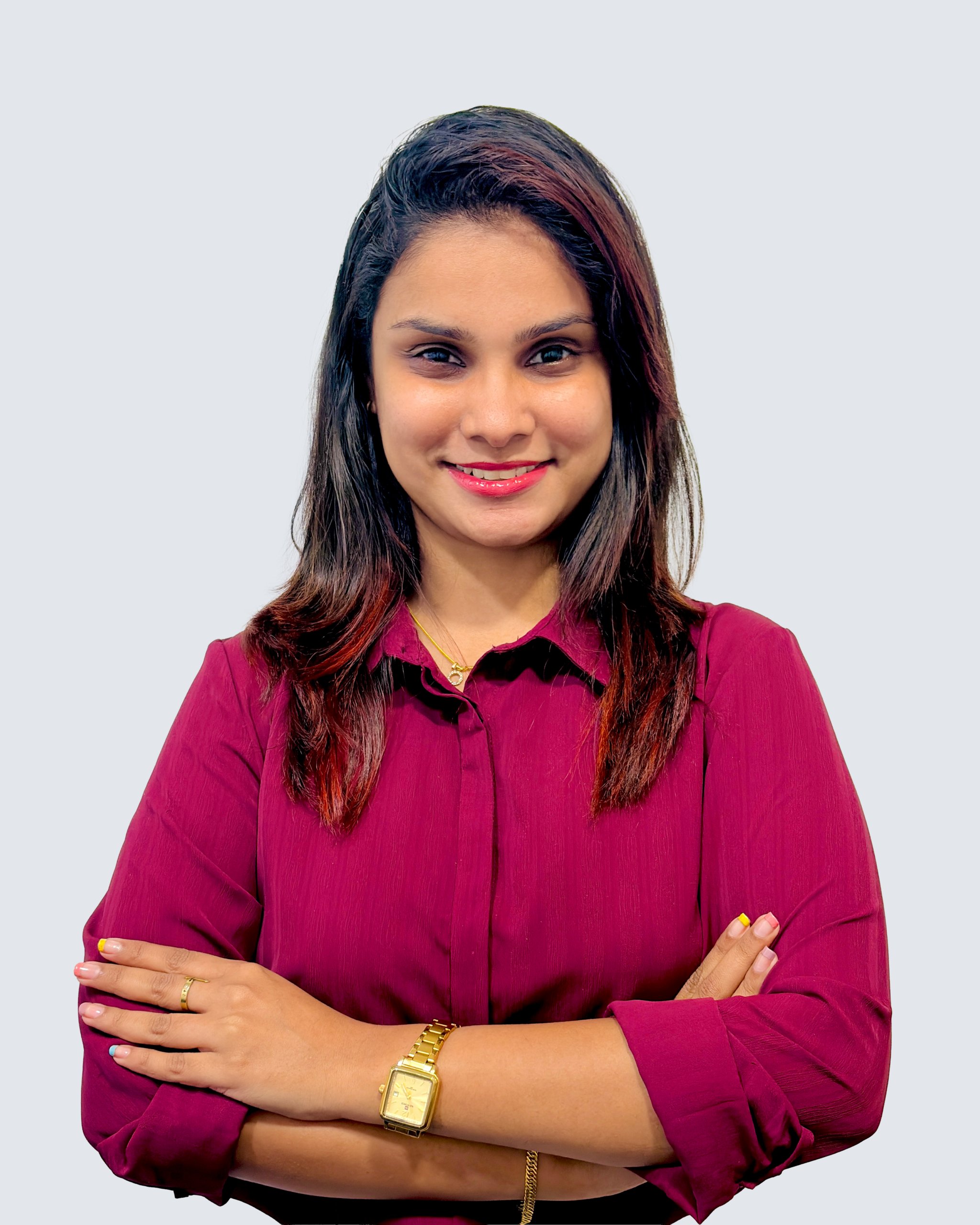 Rasanjali Indrachapa