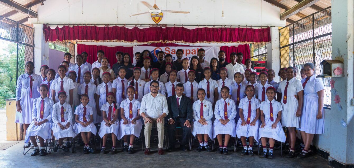 1763363549693 1763363549693