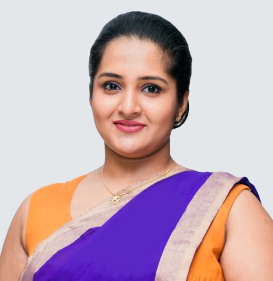 Ugantha