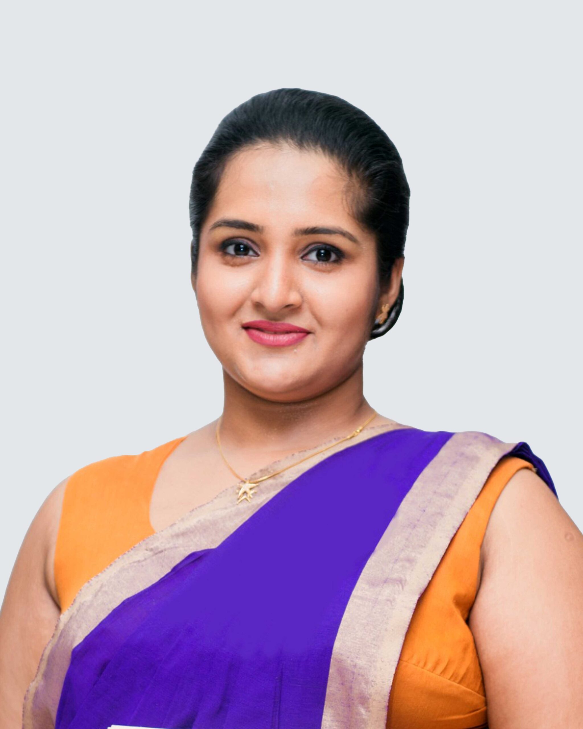 Ugantha